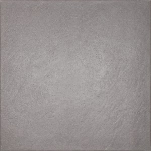 Cosmopolitan 60x60x4cm Miami A. van Elk BV